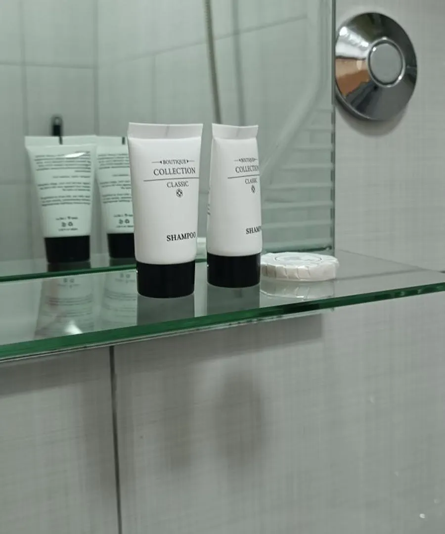 Glamour Apartment Тирана 0*,  Албания