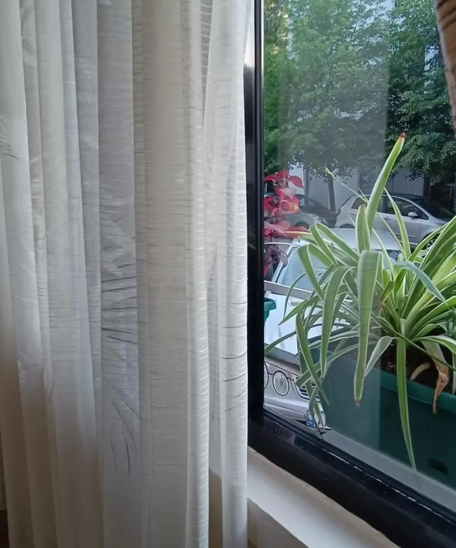 Glamour Apartment Тирана